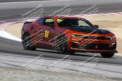 media/May-16-2025-Speed Ventures (Fri) [[030a46a976]]/Green/Session 2 (Turn 5)/